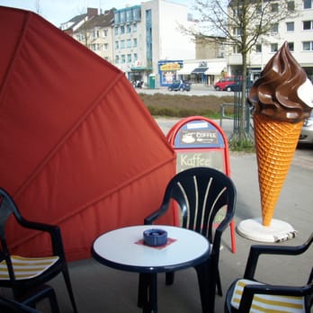 Pinguin Eis - Ice Cream & Frozen Yogurt Near Me - Kronshagen, SH Pinguin Eis - Ice Cream & Frozen Yogurt Near Me - Kronshagen, SH