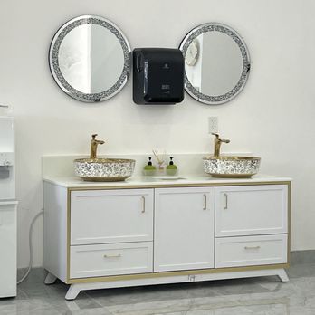 Eden Nail Spa - Nail Salons Near Me - Emerson, New Jersey Eden Nail Spa - Nail Salons Near Me - Emerson, New Jersey