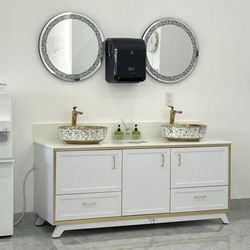 Eden Nail Spa