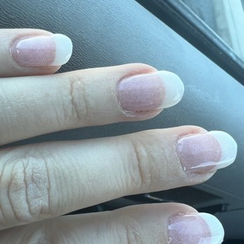 Pro Nails - Nail Salons Near Me - Brunswick, Georgia Pro Nails - Nail Salons Near Me - Brunswick, Georgia