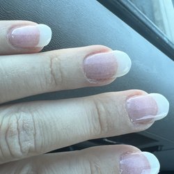 Pro Nails