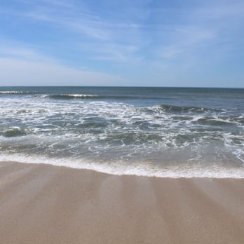 Venice Beach - Beaches Near Me - Half Moon Bay, California Venice Beach - Beaches Near Me - Half Moon Bay, California