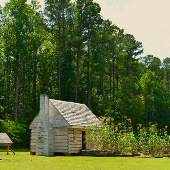 Freedom Park - Free Settlement - Parks Near Me - Williamsburg, Virginia Freedom Park - Free Settlement - Parks Near Me - Williamsburg, Virginia