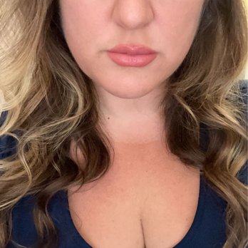MaiLash Brows - Hybrid open eye 2 week fill - Eyelash Service Near Me - Scottsdale, Arizona MaiLash Brows - Hybrid open eye 2 week fill - Eyelash Service Near Me - Scottsdale, Arizona