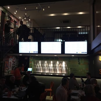 São Paulo Tap House - Gastropubs Near Me - São Paulo, SP São Paulo Tap House - Gastropubs Near Me - São Paulo, SP