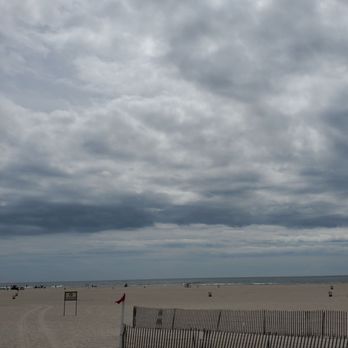 Field 6 Jones Beach - Field 6 - Beaches Near Me - Wantagh, New York Field 6 Jones Beach - Field 6 - Beaches Near Me - Wantagh, New York