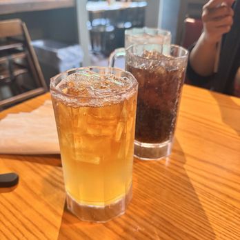 Chili's - Bars Near Me - Ithaca, New York
