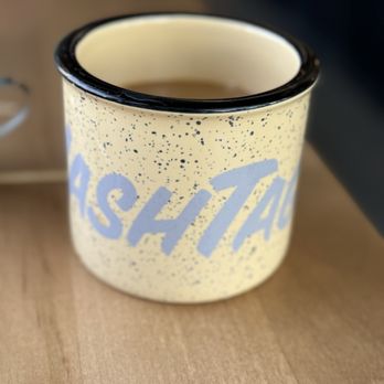 HashTAG - Highlands Ranch - Coffee - Breakfast & Brunch Near Me - Highlands Ranch, Colorado HashTAG - Highlands Ranch - Coffee - Breakfast & Brunch Near Me - Highlands Ranch, Colorado