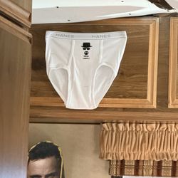 Breaking Bad Rv Tours - White's whitey tidys
