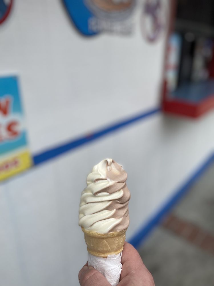 BALBOA BEACH TREATS 77 Photos & 44 Reviews Ice Cream & Frozen