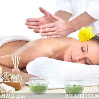 KellySpa - Massage Near Me - Toronto, Ontario
