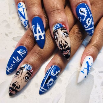 Master Nail - Nail Salons Near Me - Hartford, Connecticut Master Nail - Nail Salons Near Me - Hartford, Connecticut