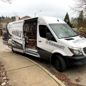 Granite and Marble Specialties - Countertop Installation Near Me - Kent, Washington Granite and Marble Specialties - Countertop Installation Near Me - Kent, Washington