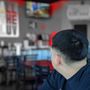 Photo of Bagby the Barber