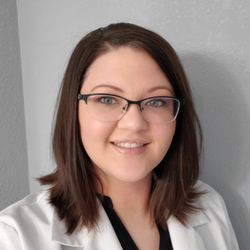Edgewater Natural Family Medicine