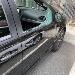 Hertz Rent A Car