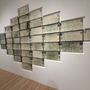 Photo of Museum Of Contemporary Photography