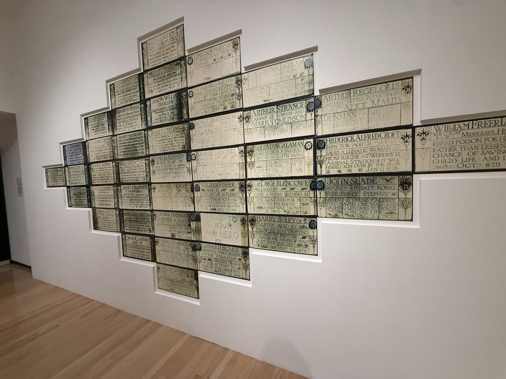 Museum Of Contemporary Photography