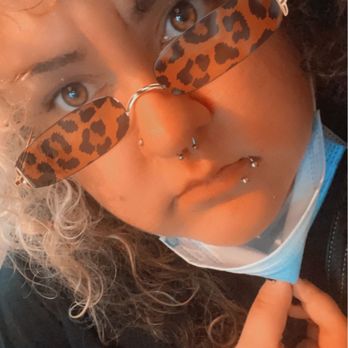 Latin Skulls - Piercings , piercing , septum, nose piercing - Tattoo Near Me - Pico Rivera, California Latin Skulls - Piercings , piercing , septum, nose piercing - Tattoo Near Me - Pico Rivera, California