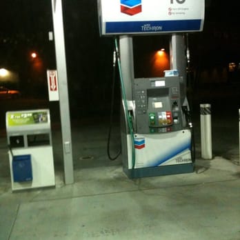 Chevron - a gas pump at a gas station - Gas Stations Near Me - Walnut Creek, California Chevron - a gas pump at a gas station - Gas Stations Near Me - Walnut Creek, California