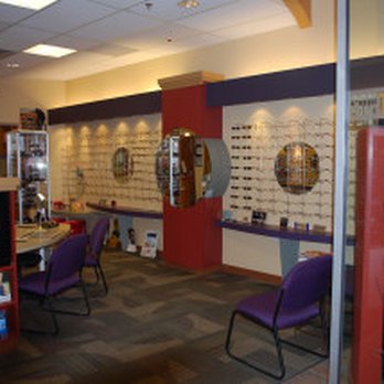 Butler Opticians - Eyewear & Opticians Near Me - Halifax, Nova Scotia Butler Opticians - Eyewear & Opticians Near Me - Halifax, Nova Scotia