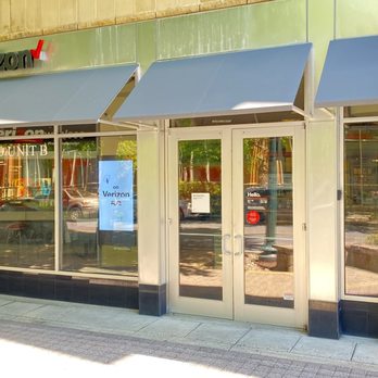 Verizon Authorized Retailer, TCC - Mobile Phones Near Me - Rockville, Maryland Verizon Authorized Retailer, TCC - Mobile Phones Near Me - Rockville, Maryland