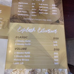 Pricing Pricing