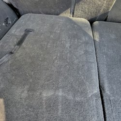 Budget Car Rental