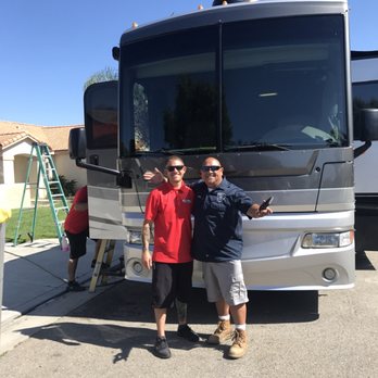 United Window Tint - Home Window Tinting Near Me - Yucaipa, California United Window Tint - Home Window Tinting Near Me - Yucaipa, California