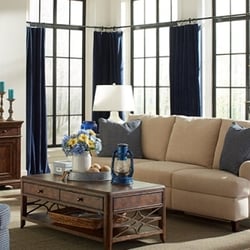 Roberts Furniture & Mattress Gallery