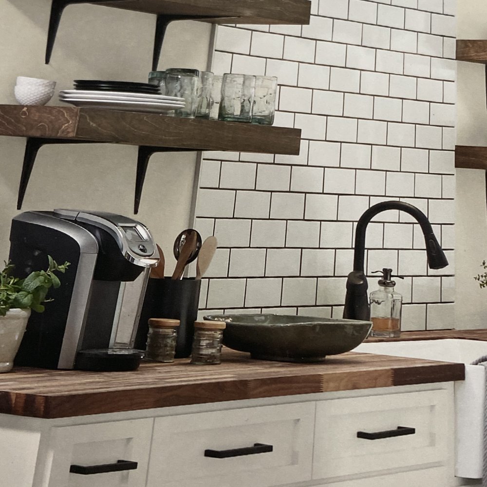 California Design - Kitchen - Interior Design Near Me - Yucaipa, California California Design - Kitchen - Interior Design Near Me - Yucaipa, California