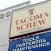 Tacoma Screw Products gift card