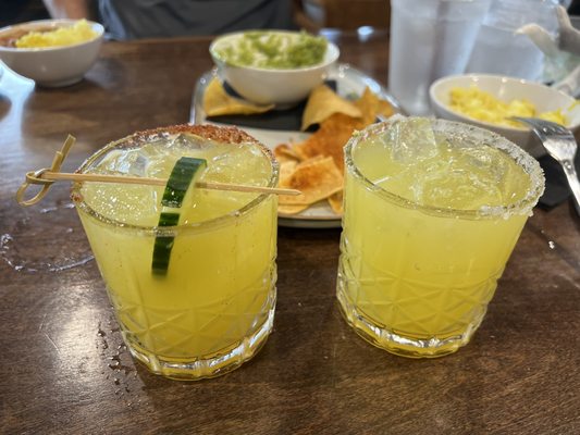 ZOCA Mexican Restaurant - Bethany Beach by null