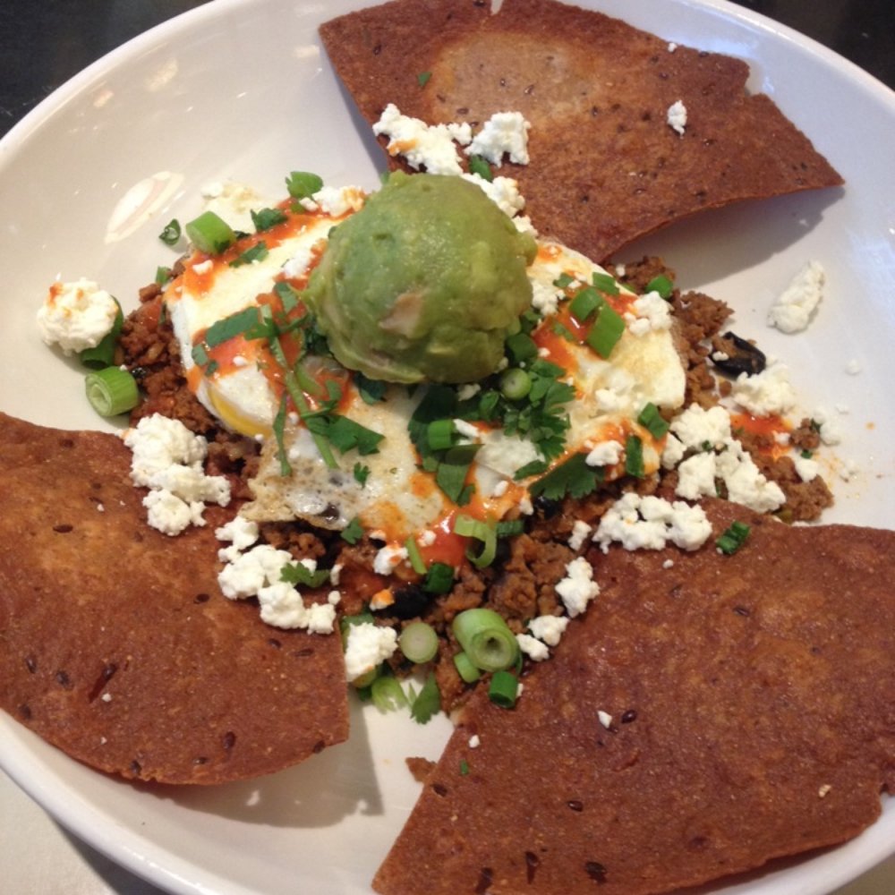 Silver Diner - huevos rancheros here are a must - Diners Near Me - McLean, Virginia Silver Diner - huevos rancheros here are a must - Diners Near Me - McLean, Virginia