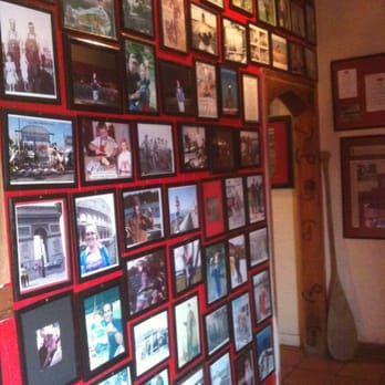 gogo gumbo! - Wall-o-fish - Seafood Near Me - Boyd, Texas gogo gumbo! - Wall-o-fish - Seafood Near Me - Boyd, Texas