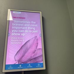 Comprehensive Digestive Institute Of Nevada - Patient room