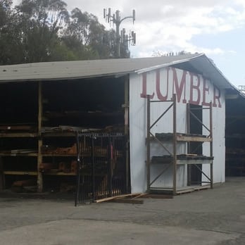 Pasadena Lumber & Supplies - Ye ol mill, still working hard after over 100 years... - Building Supplies Near Me - Pasadena, California Pasadena Lumber & Supplies - Ye ol mill, still working hard after over 100 years... - Building Supplies Near Me - Pasadena, California