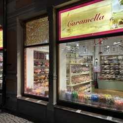Caramella