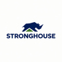 Photo of Stronghouse