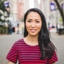 Karis Cho, MD