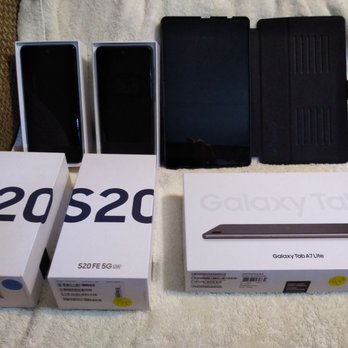 Verizon Authorized Retailer, TCC - Mobile Phones Near Me - Chestertown, Maryland