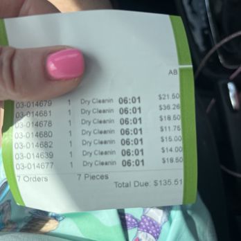 Kona Cleaners - Crazy prices. - Dry Cleaning Near Me - Costa Mesa, California Kona Cleaners - Crazy prices. - Dry Cleaning Near Me - Costa Mesa, California
