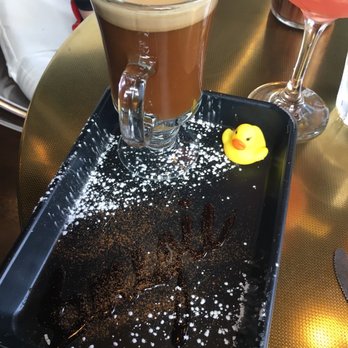 The Place 2 Be - Breakfast & Brunch Near Me - West Hartford, Connecticut The Place 2 Be - Breakfast & Brunch Near Me - West Hartford, Connecticut