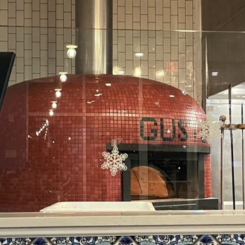 Gusto Pizzeria - Pizza Near Me - Oak Ridge, North Carolina Gusto Pizzeria - Pizza Near Me - Oak Ridge, North Carolina