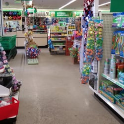 Dollar Tree