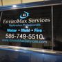 Photo of EnviroMax Services