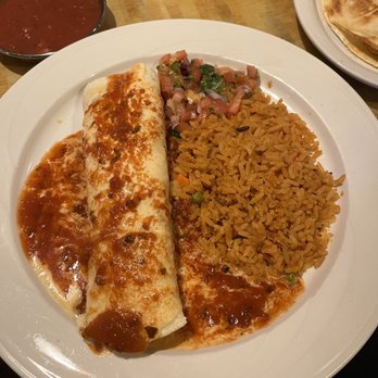 El Ranchito Mexican Restaurant - Mexican Near Me - Clarence, New York El Ranchito Mexican Restaurant - Mexican Near Me - Clarence, New York