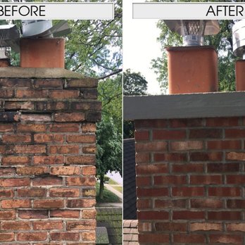 precision foundation and masonry - Waterproofing Near Me - Boston, Massachusetts precision foundation and masonry - Waterproofing Near Me - Boston, Massachusetts