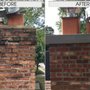 precision foundation and masonry