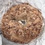 Photo of Island Bagels